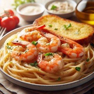 KI: 99 Pasta-Rezepte, Lesermeinung