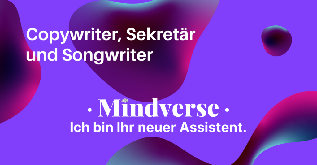 Mindverse