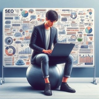 KI-SEO-Tools, die besten KI-SEO-Tools für 2024