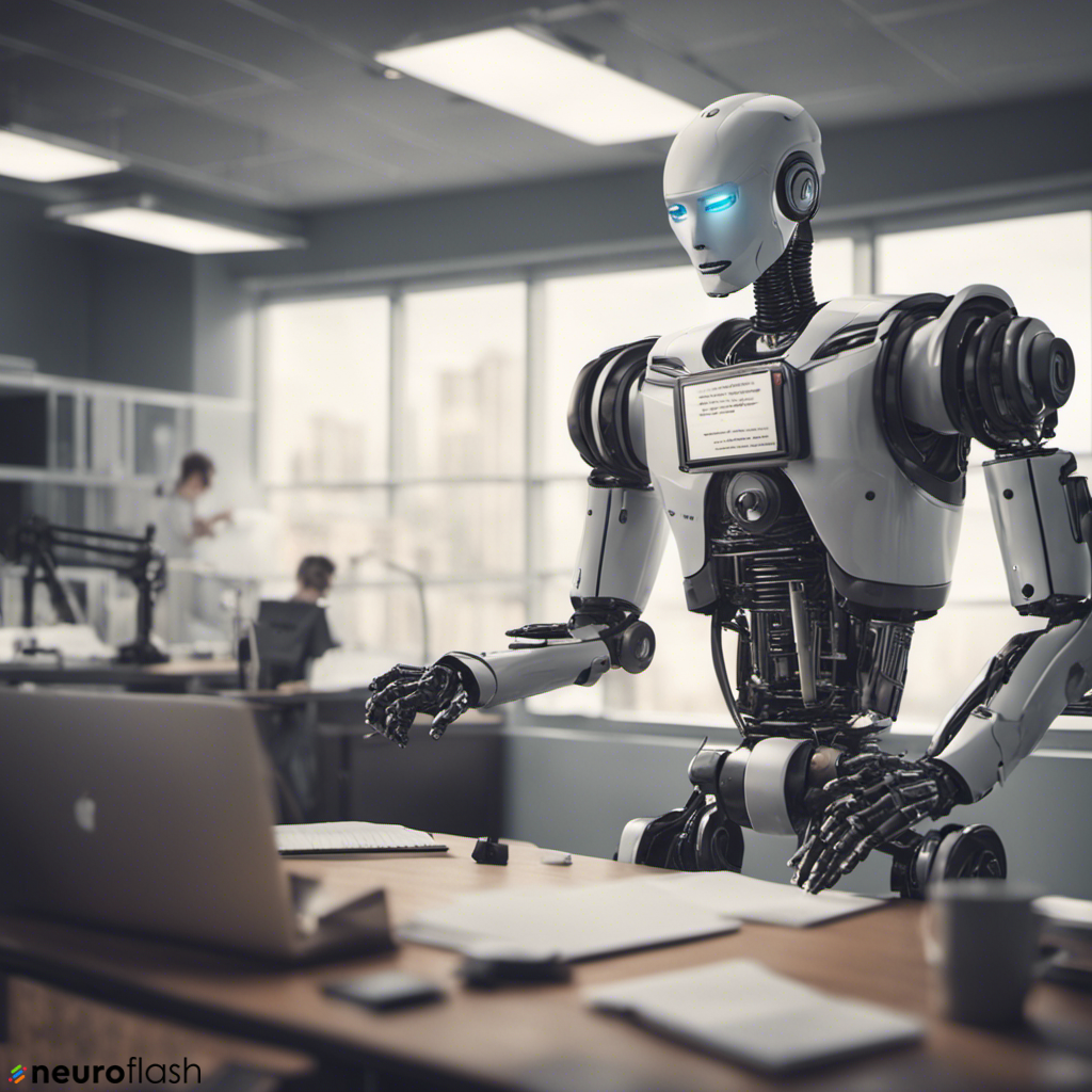 KI Texte erkennen, ai Text classifier