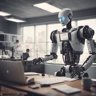 AI Text Classifier & Alternativen, KI Texte erkennen