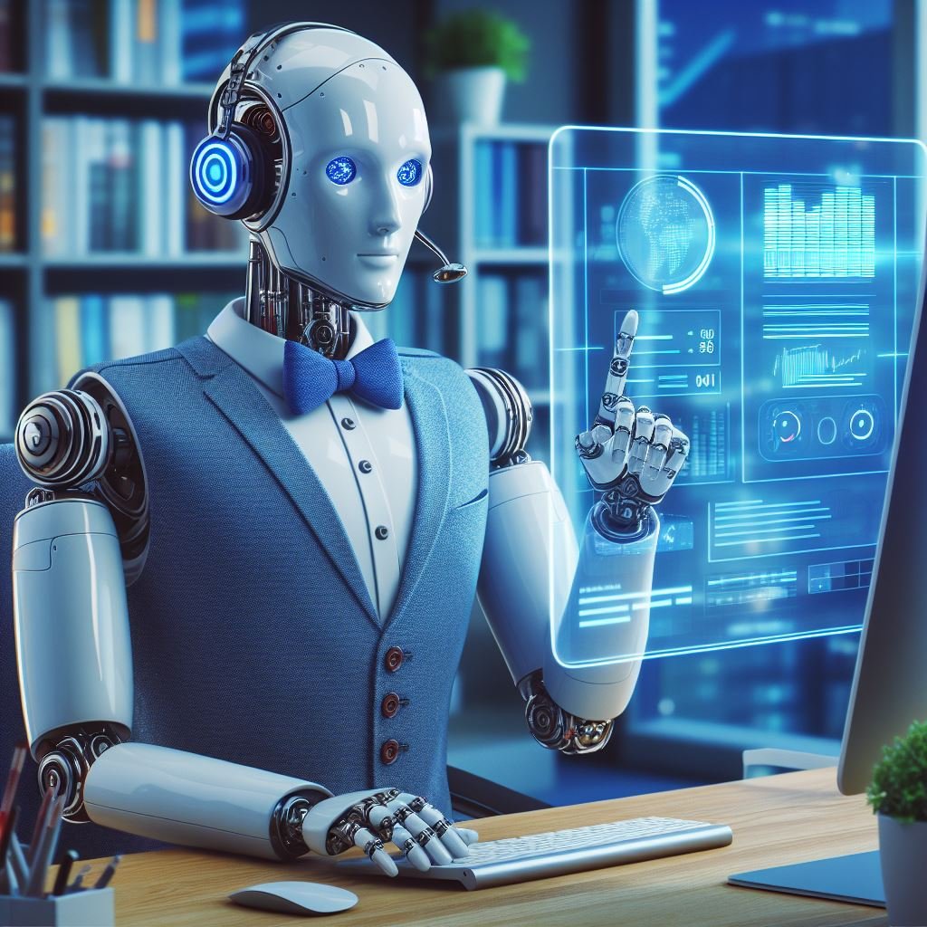 KI-Chatbots im eCommerce