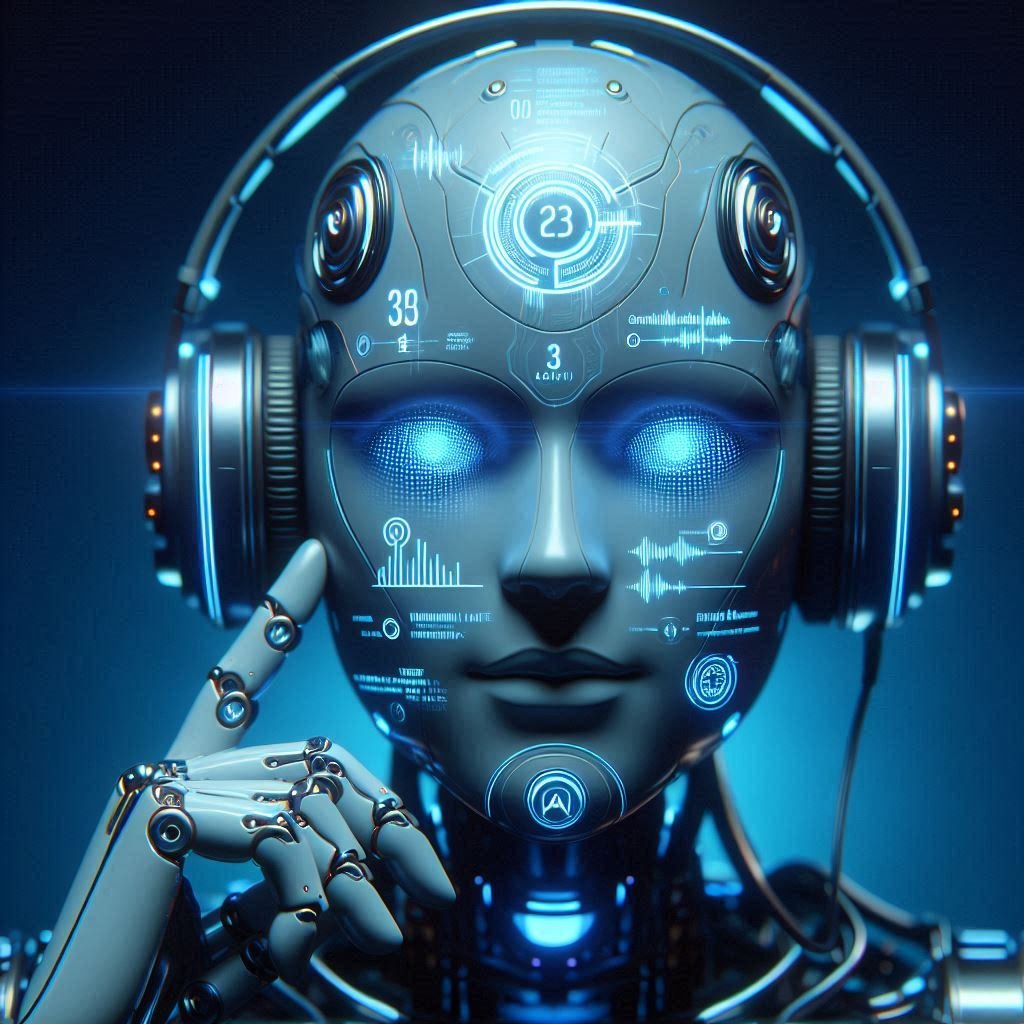 Claude AI von Anthropic