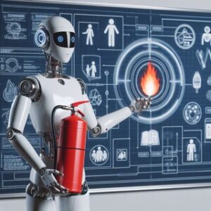 COPILOT ALLES WAS DU BER DIE MICROSOFT KI WISSEN MUSST visual data 4