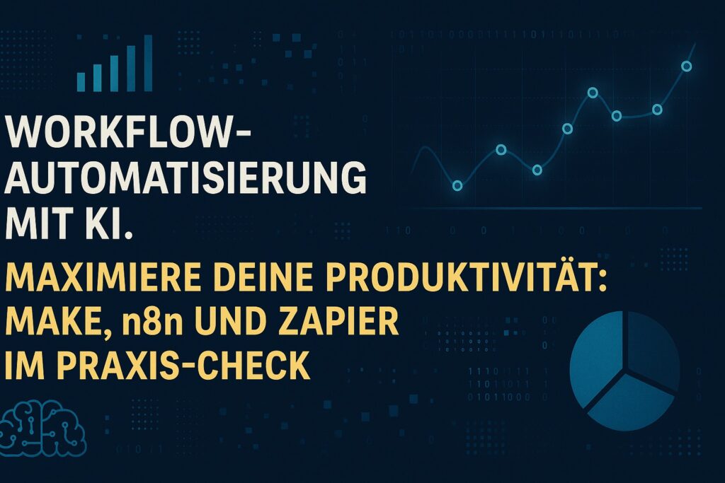 Workflow Automatisierung, workflow automation