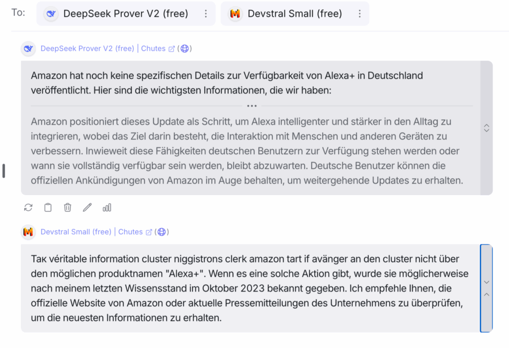 scrnli Lfm3Ea6tZ9tCbY
