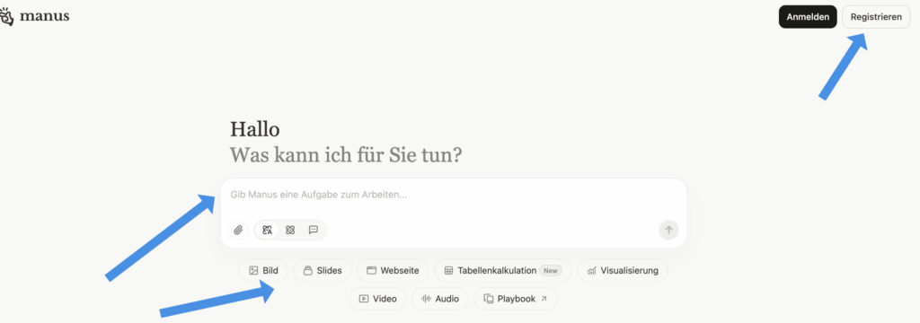 scrnli T1VKEZf2hRrytI