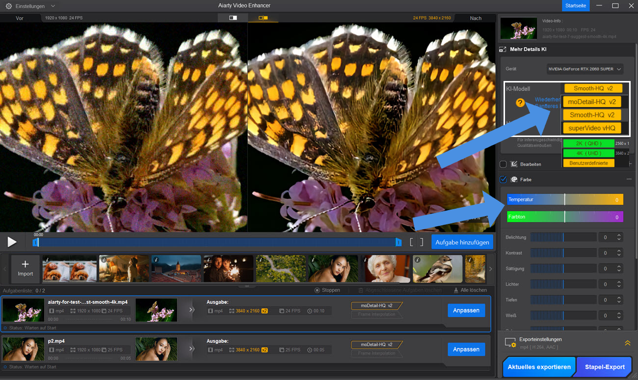 scrnli Y213B1o1R8I9Jq