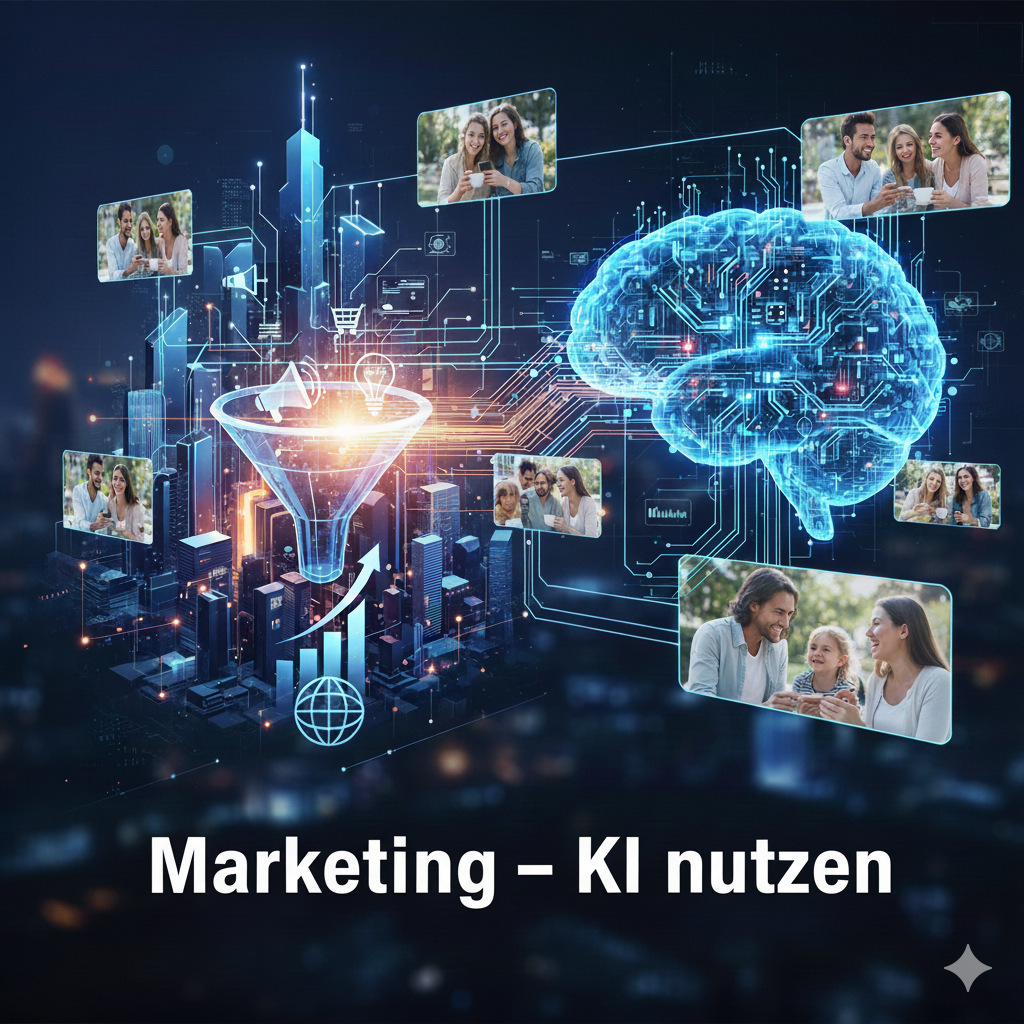 Generated Image November 14 2025 7 48PM